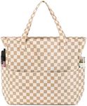 Waterproof Beach Tote Pool Bags for