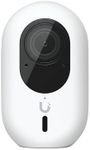 Ubiquiti U