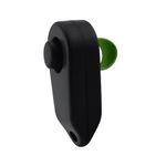 CALANDIS™ Dog Training Sounder Clicker Dog Clickers Trainer Aid Tool Click Sound Black | Clickers | Training & Obedience | Dog Supplies