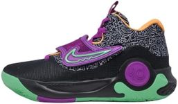 Nike Mens Trey 5 X Basketball Shoes