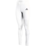 Adidas Soccer Pants