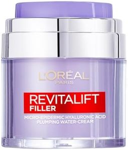 L'Oreal Pa