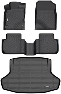HAFIDI® Fl