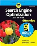 Search Engine Optimization All-in-O