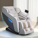 Livemor Massage Chair Electric Recl