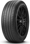 Pirelli Scorpion Zero All Season 245/50R20 102V Passenger Tire