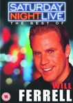 Saturday Night Live Of Will Ferrell