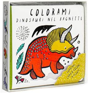 Colorami. 