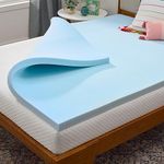 Soft Foam For Bed