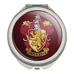 Harry Potter Gryffindor Painted Cre