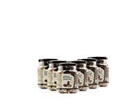 Cooks & Co Dried Morels Mushrooms 30g (Pack of 6)