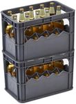 Beer Crate