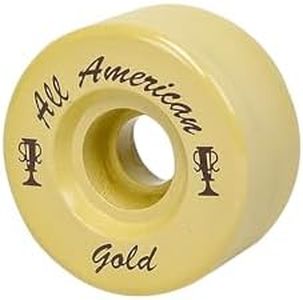 Sure Grip 