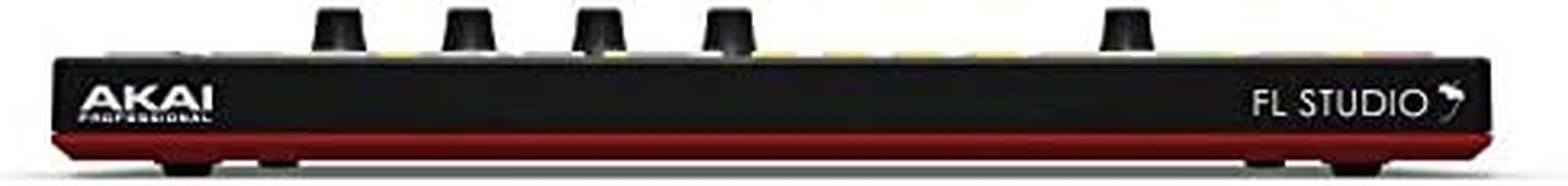 Slide 5