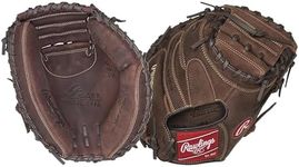 Rawlings Baseball Gloves & Mitts