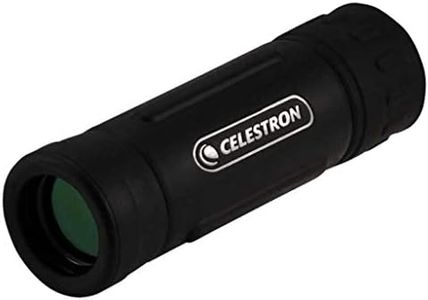 Celestron 