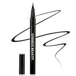 UNIMEIX Eyeliner Liquid Liner Water