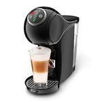 Pod Espresso Machines