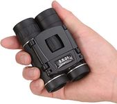 Cheap Binoculars For Adults