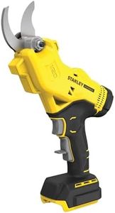 STANLEY FA