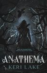 Anathema