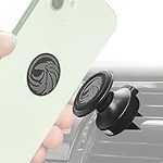 New 2024 Magnetic Cell Phone Holder