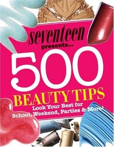 Seventeen