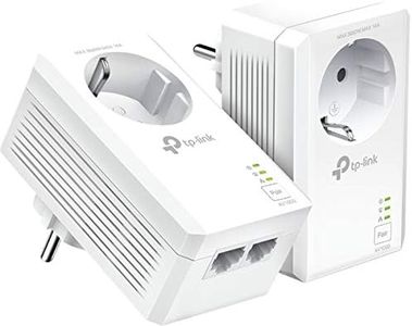 TP-Link Po