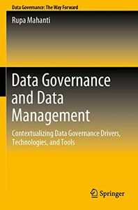 Data Gover