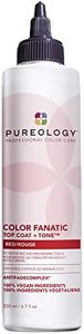 Pureology 