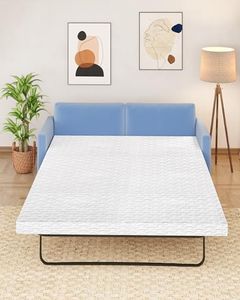 Slumbrae 4