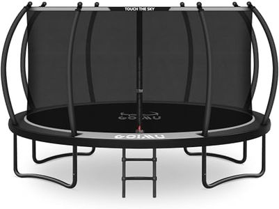GOIMU 10FT