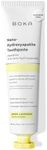 Boka Natural Toothpaste, Fluoride F