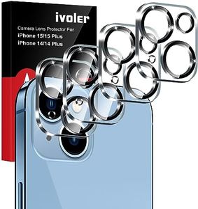 iVoler 4 P