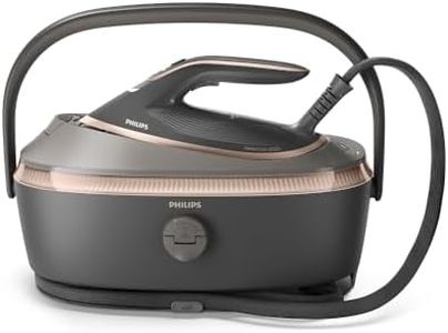 Philips Pe