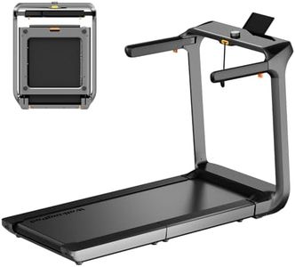 WALKINGPAD