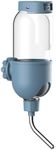 Pet Water Bottle for Cage Crate 26o