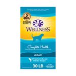 Wellness Natural Pet Food Mades