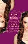 Hide and Seek: A Lying Game Novel