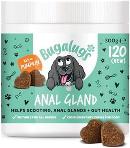 Bugalugs A