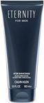 Calvin Klein Eternity For Men After