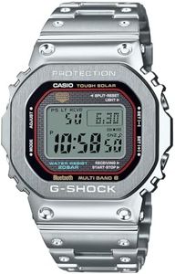 Casio G-Sh