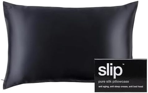SLIP Queen