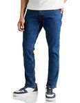 Mens Work Jeans