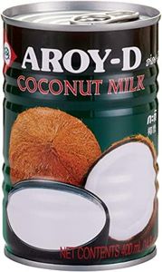 Aroy-D Coc