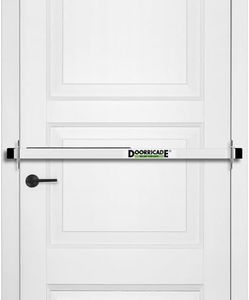 Doorricade