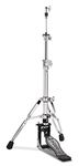 Drum Workshop, Inc. CP9500TB 9000 Series 2-Leg Hi-Hat Stand