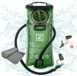 Zee Best Hygienic Hydration Bladder