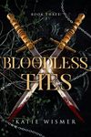 Bloodless Ties (The Marionettes Book 3)