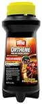 Ortho Orthene Fire Ant Killer1, Kil